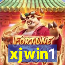 xjwin1