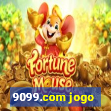 9099.com jogo