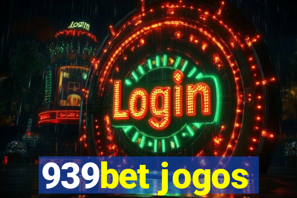 939bet jogos