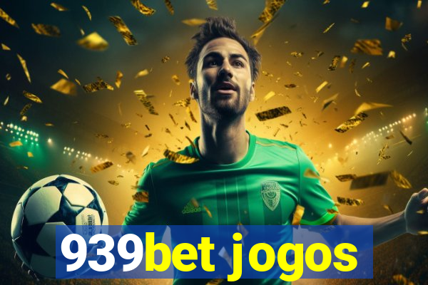 939bet jogos