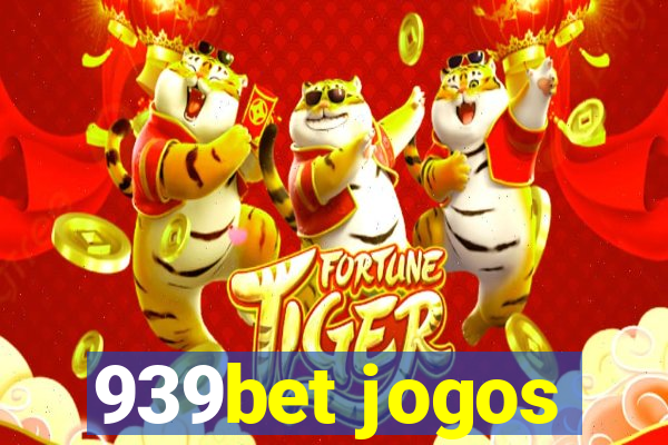 939bet jogos