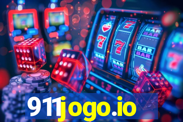 911jogo.io