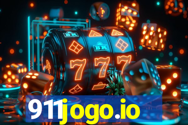 911jogo.io