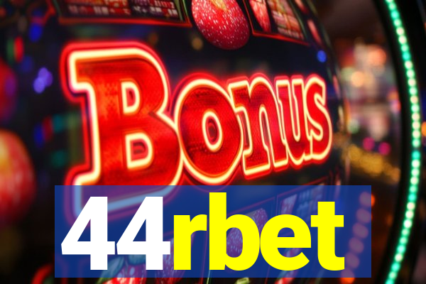 44rbet