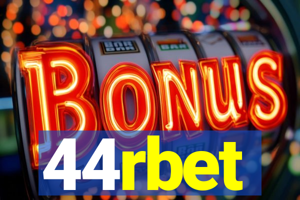 44rbet