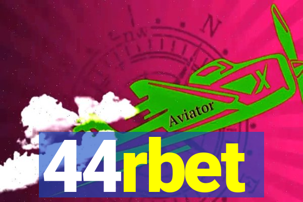 44rbet