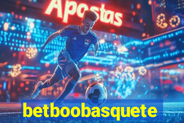 betboobasquete