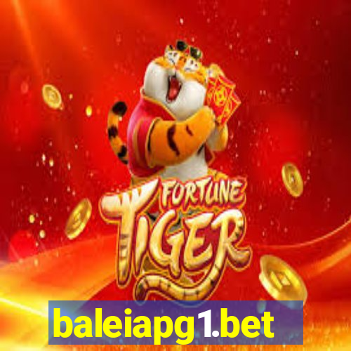 baleiapg1.bet