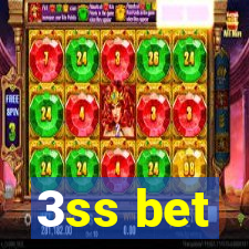 3ss bet