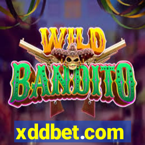 xddbet.com