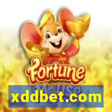 xddbet.com