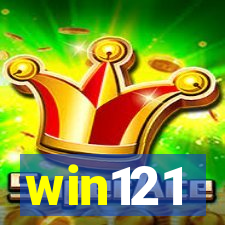 win121