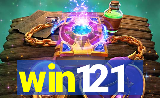 win121