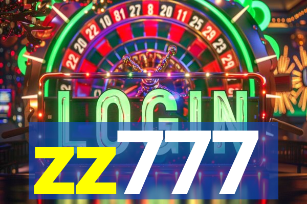 zz777