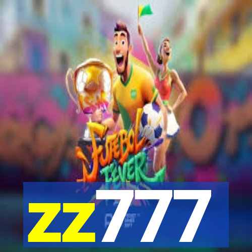 zz777