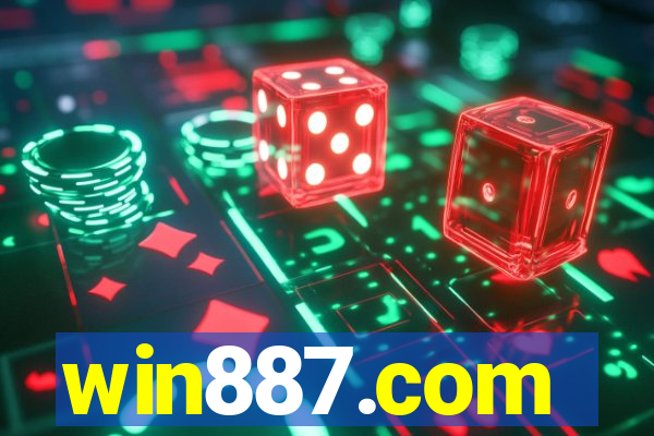 win887.com