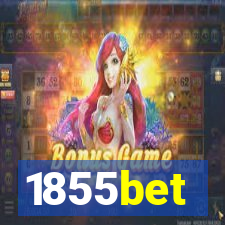 1855bet