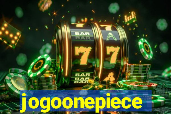 jogoonepiece