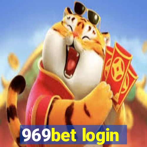 969bet login