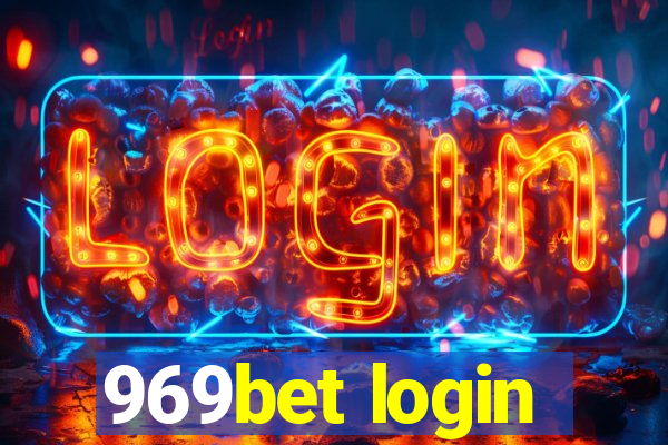 969bet login