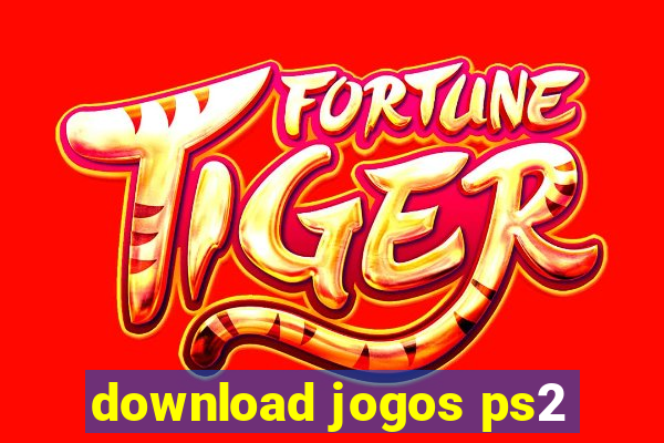 download jogos ps2