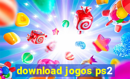 download jogos ps2