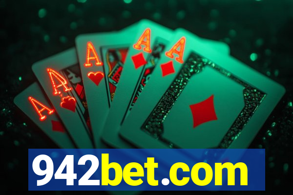 942bet.com