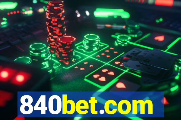 840bet.com