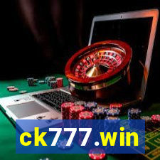 ck777.win