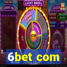 6bet com