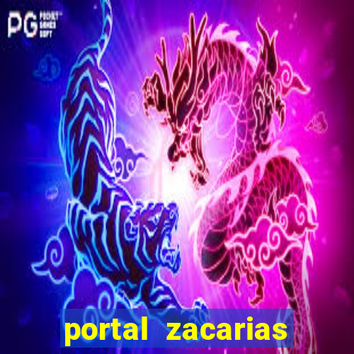 portal zacarias sexo policial