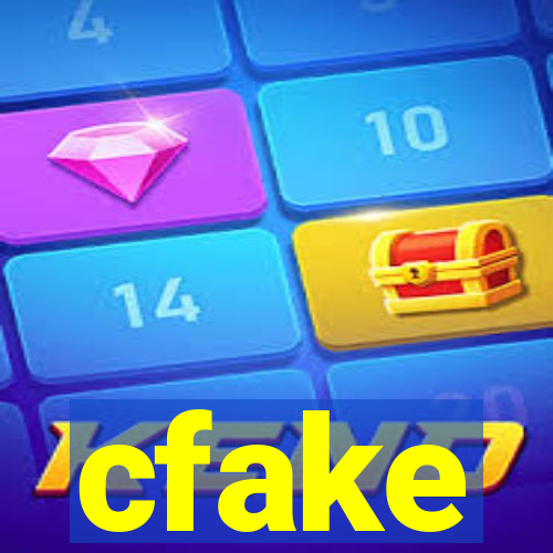 cfake