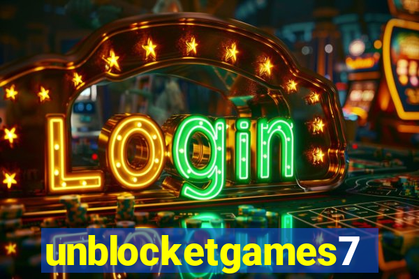 unblocketgames76