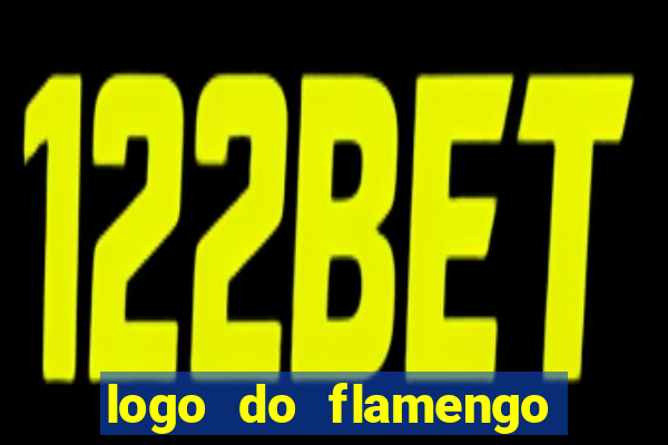 logo do flamengo dls 22