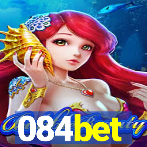 084bet