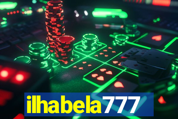 ilhabela777