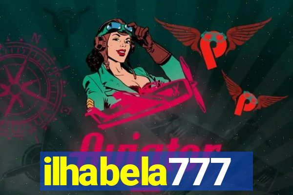 ilhabela777