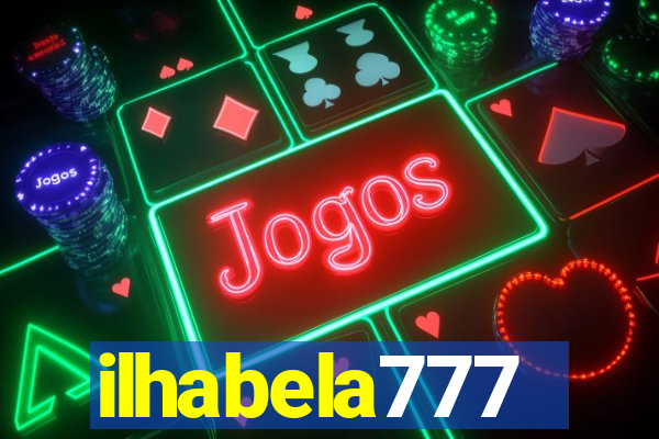 ilhabela777