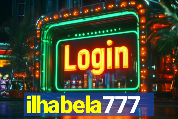 ilhabela777