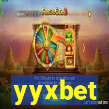 yyxbet