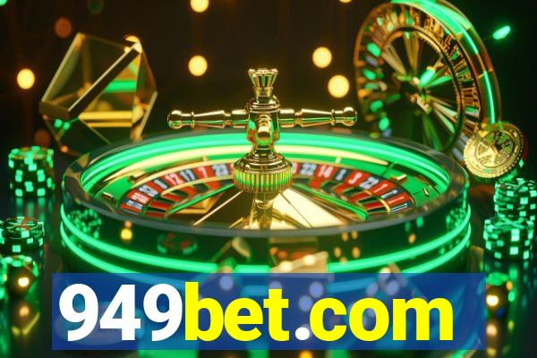 949bet.com