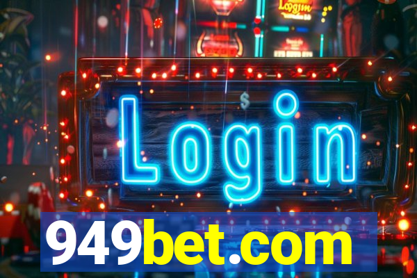 949bet.com