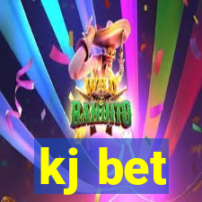 kj bet