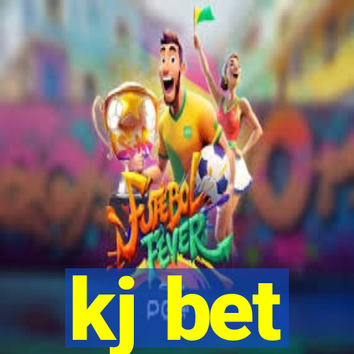 kj bet