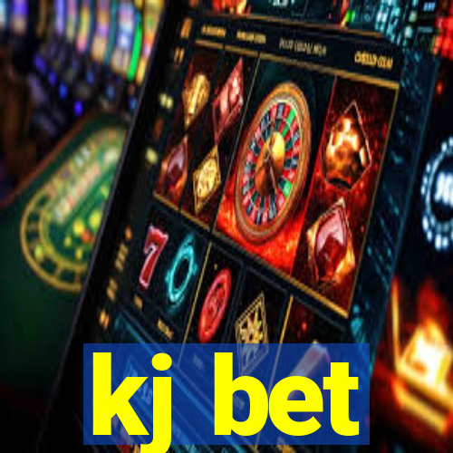 kj bet