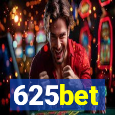 625bet