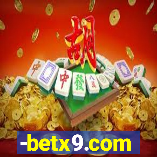 -betx9.com