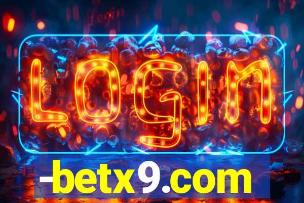 -betx9.com