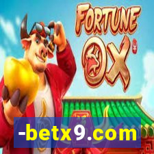 -betx9.com