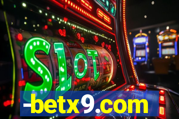 -betx9.com